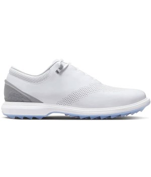 Nike Mens Jordan ADG 4 Golf Shoes - Golfonline