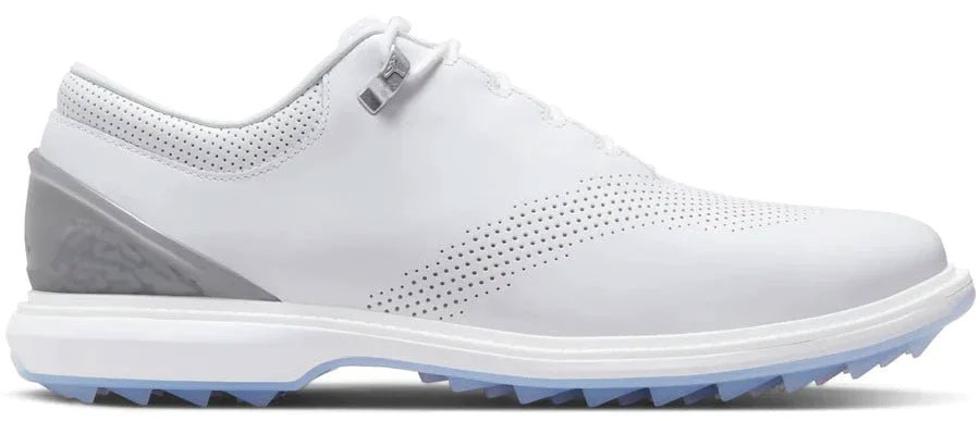 Nike Mens Jordan ADG 4 Golf Shoes - Golfonline