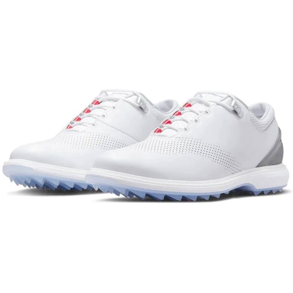 Nike Mens Jordan ADG 4 Golf Shoes - Golfonline