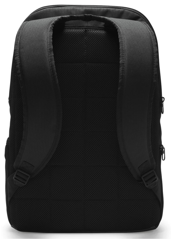 Nike Brasilia 9.5 Training XL Backpack 30L