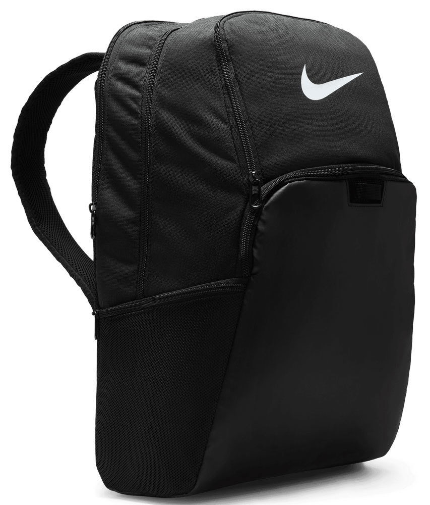 Nike Brasilia 9.5 Training XL Backpack 30L