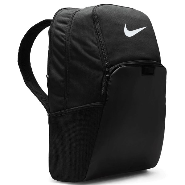 Nike Brasilia 9.5 Training XL Backpack - 30L - Golfonline