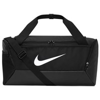 Nike Brasilia 9.5 Small Duffel Bag - 41L
