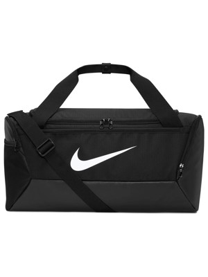 Nike Brasilia 9.5 Small Duffel Bag - 41L