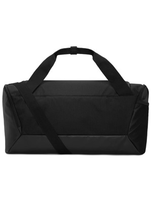 Nike Brasilia 9.5 Small Duffel Bag - 41L