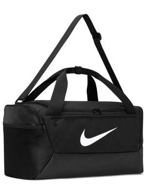 Nike Brasilia 9.5 Small Duffel Bag - 41L