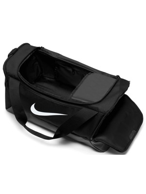 Nike Brasilia 9.5 Small Duffel Bag - 41L