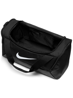 Nike Brasilia 9.5 Small Duffel Bag - 41L