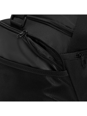 Nike Brasilia 9.5 Small Duffel Bag - 41L