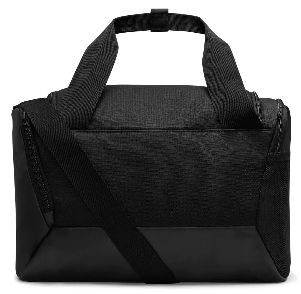 Nike Brasilia 9.5 XS Duffel Bag 25L
