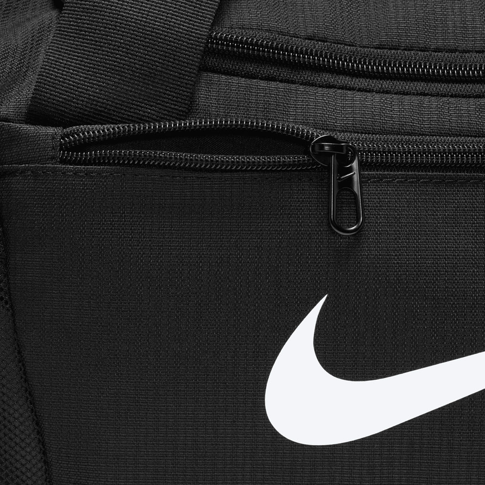 Nike Brasilia 9.5 XS Duffel Bag - 25L - Golfonline