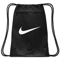 Nike Brasilia 9.5 Training Sack Bag - 18L
