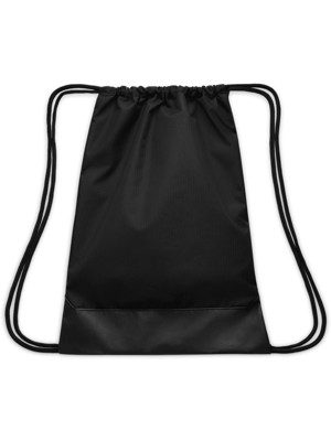 Nike Brasilia 9.5 Training Sack Bag - 18L