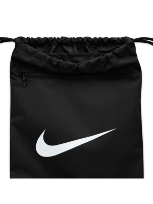 Nike Brasilia 9.5 Training Sack Bag - 18L