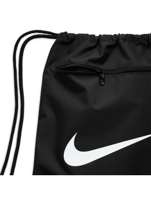 Nike Brasilia 9.5 Training Sack Bag - 18L