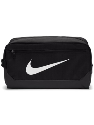 Nike Brasilia 9.5 Shoe Bag
