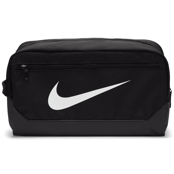 Nike Brasilia 9.5 Shoe Bag - Golfonline