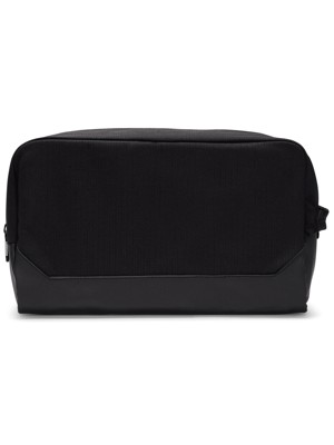 Nike Brasilia 9.5 Shoe Bag