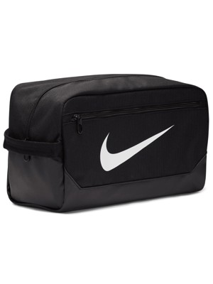 Nike Brasilia 9.5 Shoe Bag