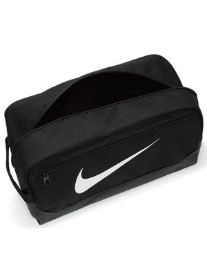Nike Brasilia 9.5 Shoe Bag