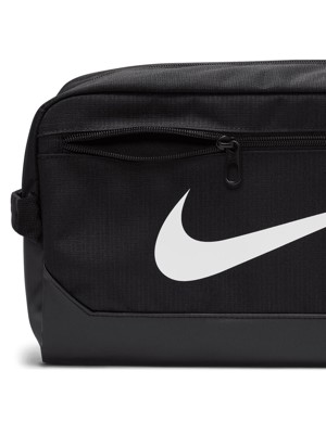 Nike Brasilia 9.5 Shoe Bag