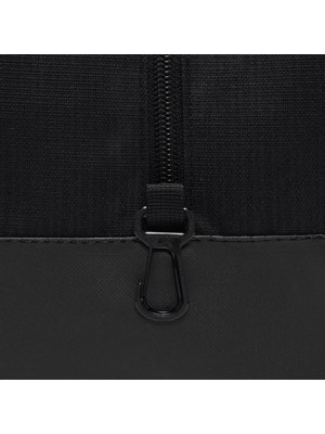 Nike Brasilia 9.5 Shoe Bag