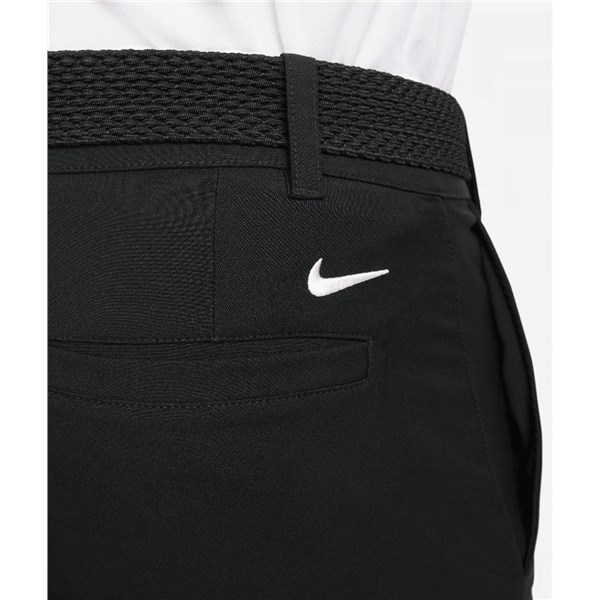 Nike Mens Dri-Fit Victory Trousers - Golfonline