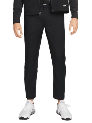 Nike Mens Dri-Fit Victory Trousers