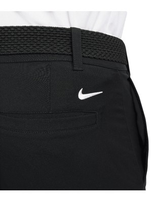 Nike Mens Dri-Fit Victory Trousers