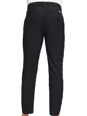Nike Mens Dri-Fit Victory Trousers