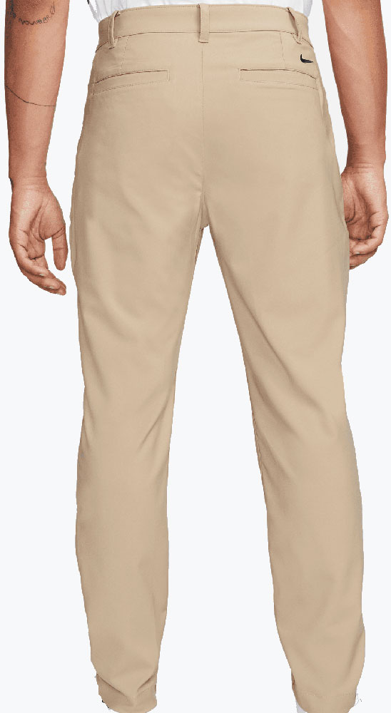 Nike Mens Dri-Fit Victory Trousers - Golfonline