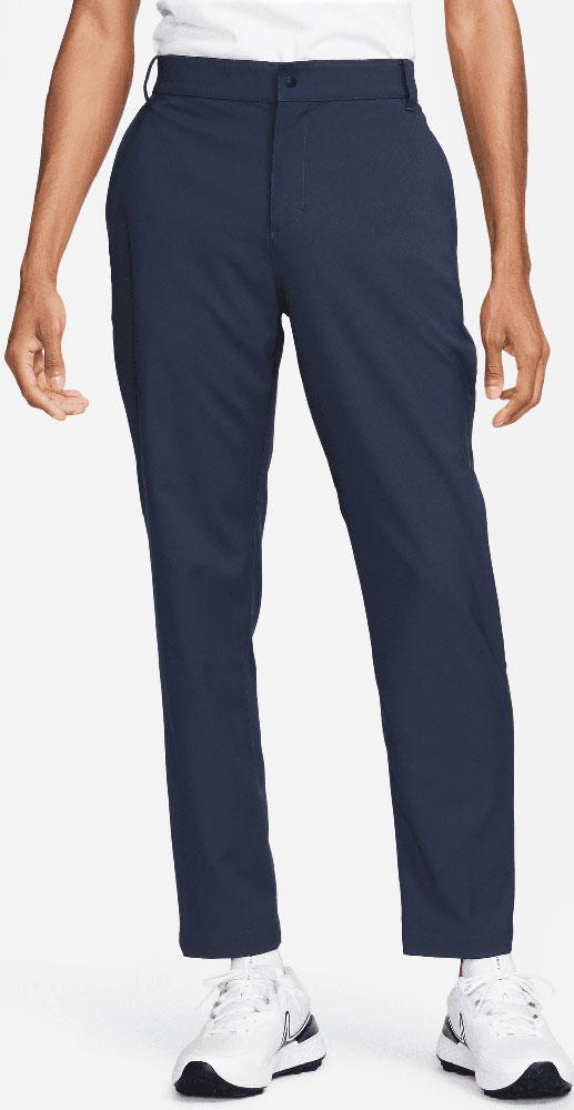 Nike men's flex 2024 hybrid golf pants