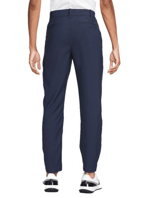 Nike Mens Dri-Fit Victory Trousers