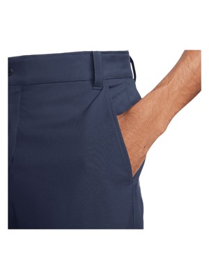 Nike Mens Dri-Fit Victory Trousers