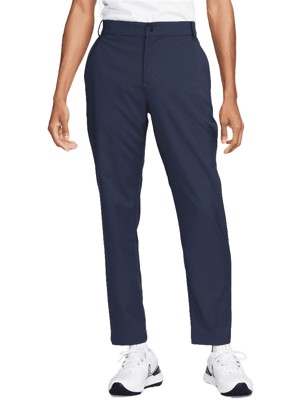 Nike Mens Dri-Fit Victory Trousers