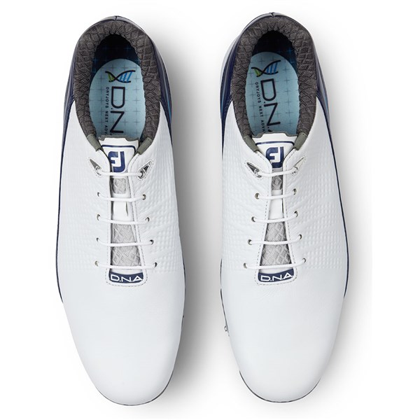 FootJoy Mens DNA Golf Shoes 2016 | GolfOnline