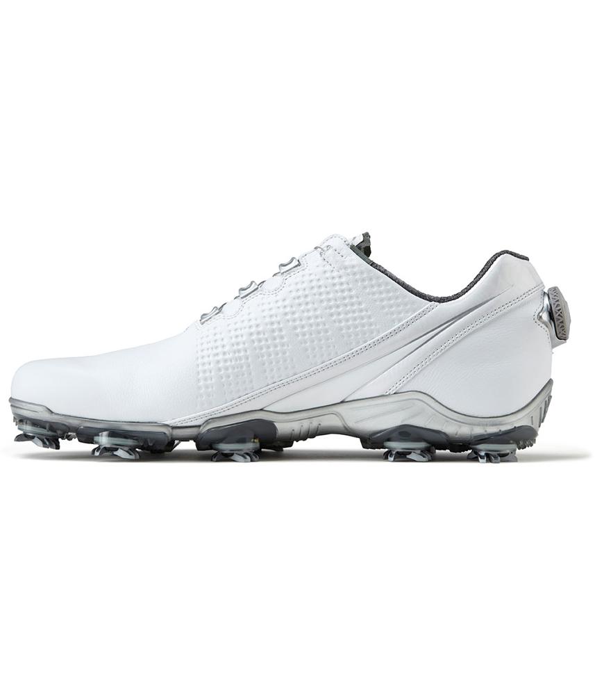 footjoy dna boa black