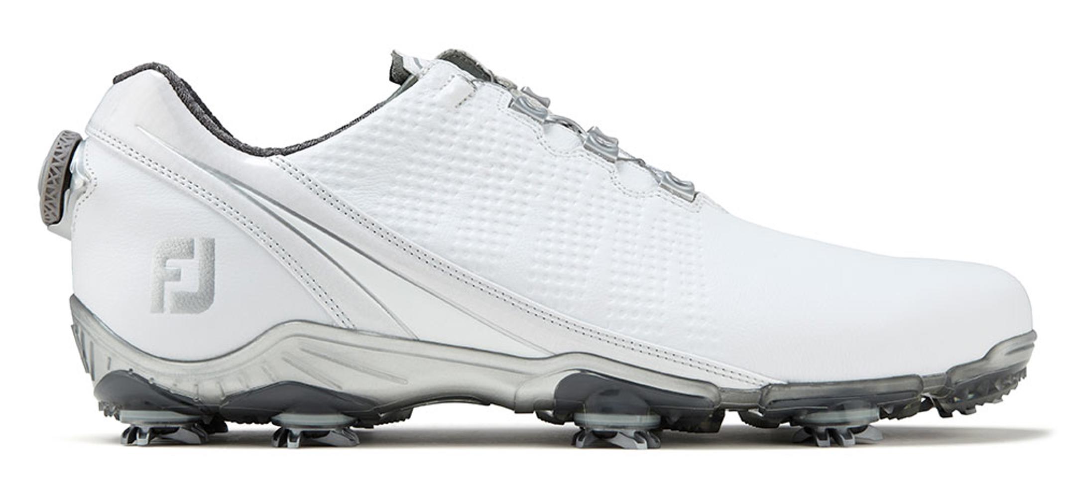 footjoy dna boa black