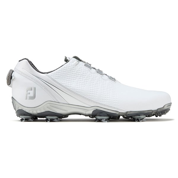 FootJoy Mens DNA 2 Boa Golf Shoes 2016 