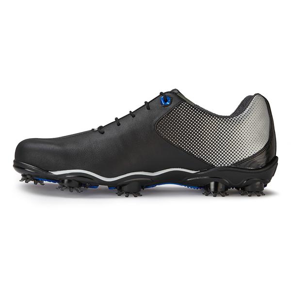 FootJoy Mens DNA Helix Golf Shoes