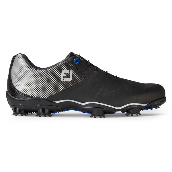 FootJoy Mens DNA Helix Golf Shoes - Golfonline