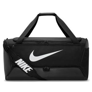 Nike Brasilia 9.5 Large Duffel Bag - 95L