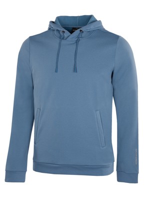 Galvin Green Mens Donnie Insula Hoodie