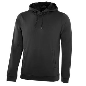 Galvin Green Mens Donnie Insula Hoodie