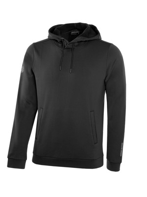 Galvin Green Mens Donnie Insula Hoodie