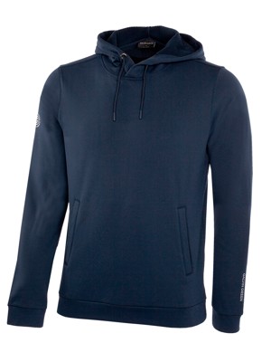 Galvin Green Mens Donnie Insula Hoodie