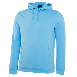 Galvin Green Mens Donnie Insula Hoodie