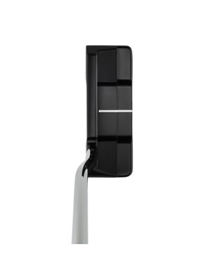 Odyssey Ai-Dual Double Wide Putter