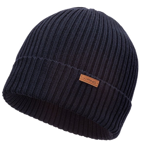 Ping Norse S2 Knit Beanie Hat