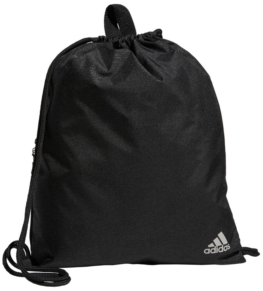 adidas Gym Bag